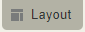 Layout Button