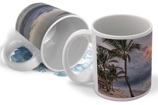 Drinkware